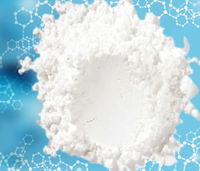 An overview of 2-amino-5-nitrothiazole storage conditions