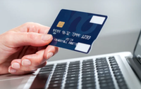 How do virtual credit cards work?