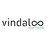Vindaloo Softtech